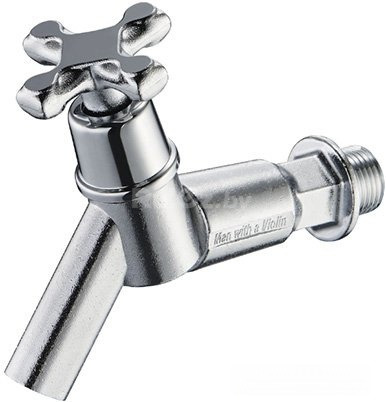Вентиль Solone JIK22-A102-A