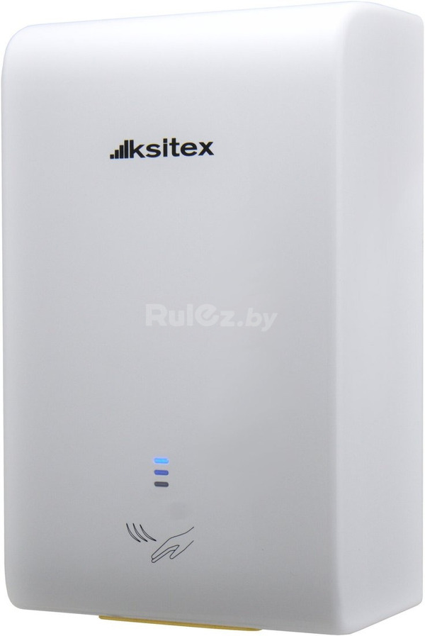 Сушилка для рук Ksitex M-800W Turbo