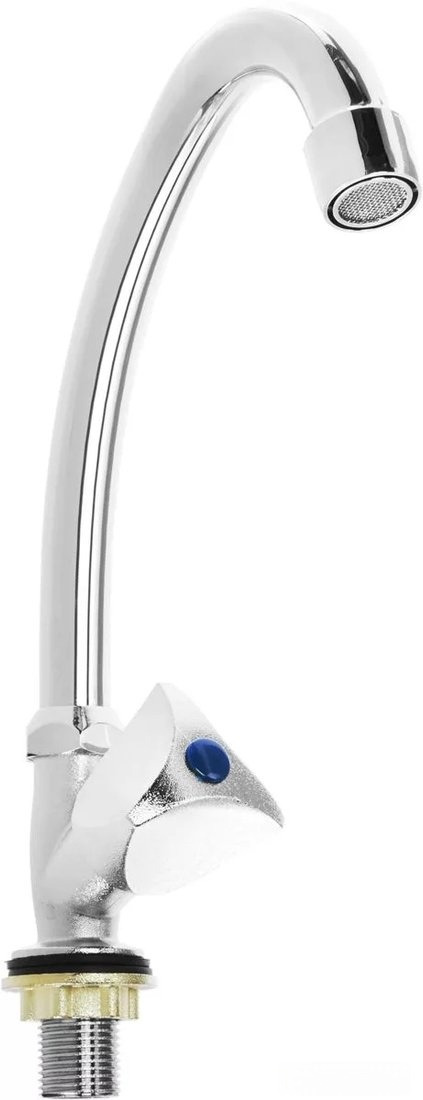 Вентиль РМС SL119-270F