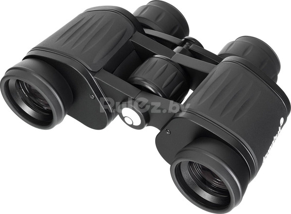 Бинокль Levenhuk New Atom 8x30 84617