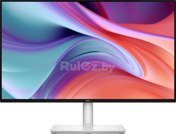Игровой монитор Dell Plus S2725HSM
