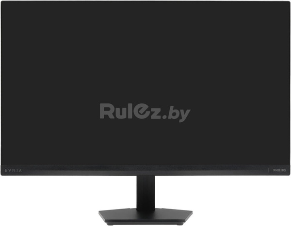 Игровой монитор Philips Evnia 27M2N3500PF/70