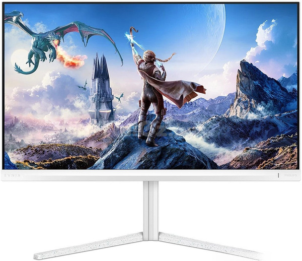 Игровой монитор Philips Evnia 27M2N5901A/00