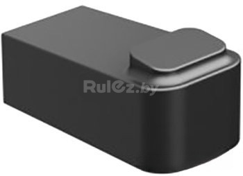 Крючок для ванны Ravak TD 110.20 X07P555