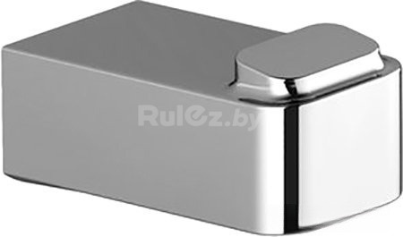 Крючок для ванны Ravak X07P353