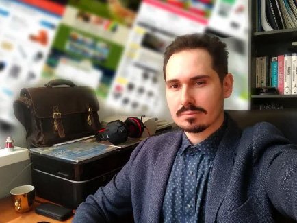 Исправление ошибок поисковой оптимизации для вашего сайта! ✨