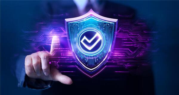 Уникальные парсинг-боты для автоматизации интернет-магазинов