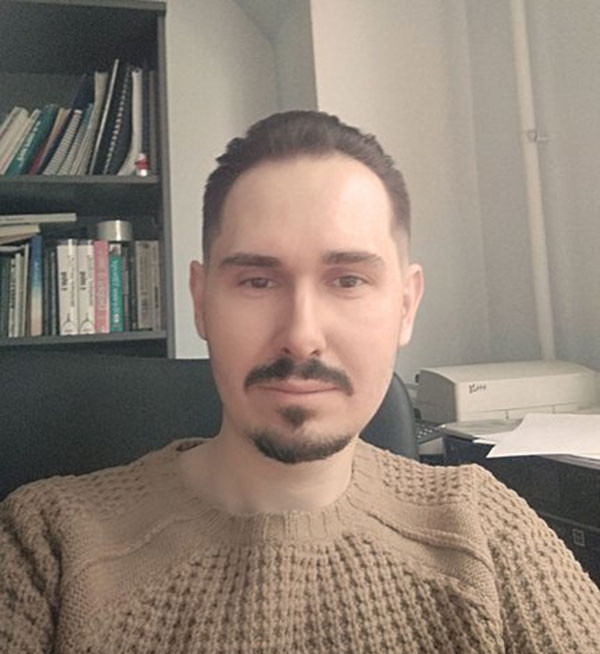 Ищу работу по сопровождению и поддержке сайтов