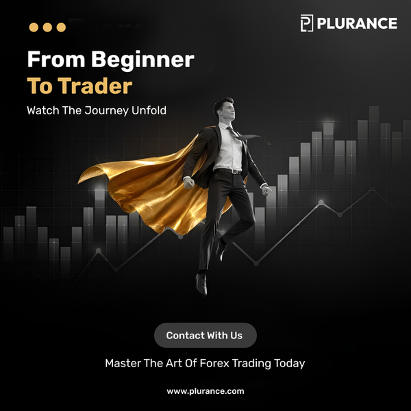 Develop a Secure & Advanced Forex Trading App f Global Markets