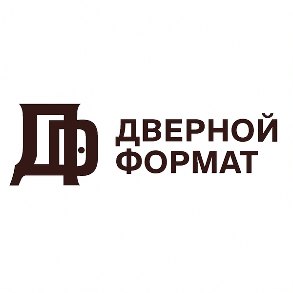 Сотрудничество