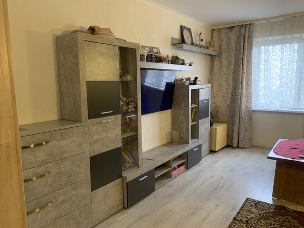 продам 4 комнатную квартиру Брест, ул. Луцкая
