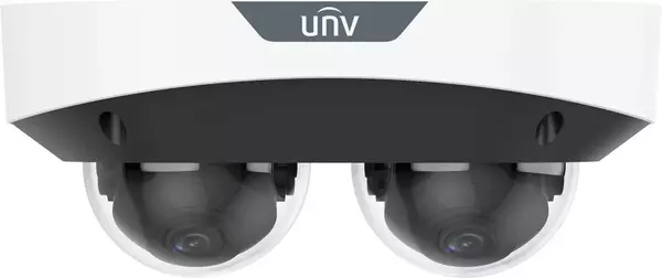 IP-камера Uniview IPC3224SS-ADF28K-I1