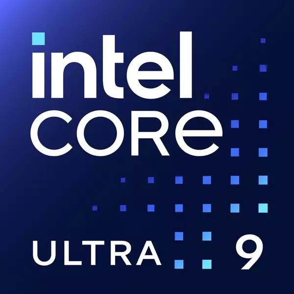 Процессор Intel Core Ultra 9 285