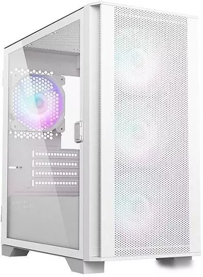 Компьютер TGPC Advanced W Mini 86722 A-X