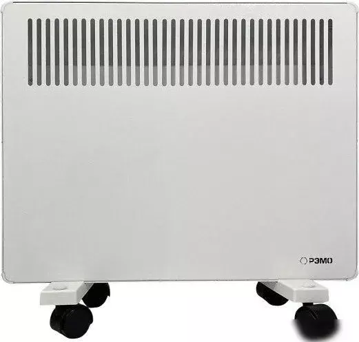 Конвектор РЭМО Teplo SB-CXM1-1000 W