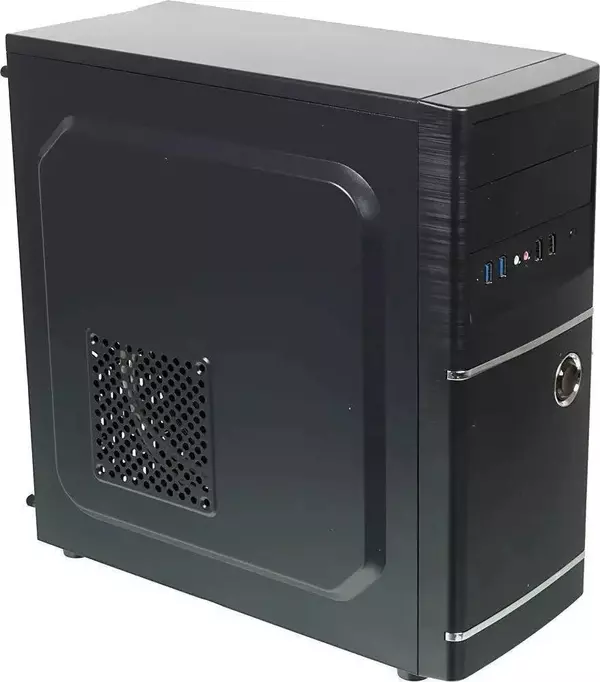 Компьютер Iven Office 181454