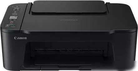 МФУ Canon PIXMA TS3640