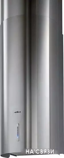 Кухонная вытяжка Elica Stone IX/A/33 (61412862A)