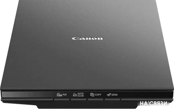 Сканер Canon CanoScan LiDE 300