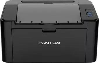 Принтер Pantum P2207