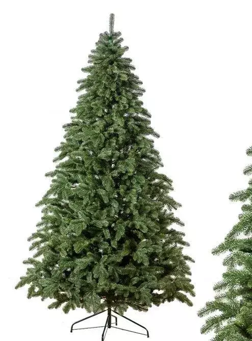 Ель искусственная Мелони 2,1м 125603