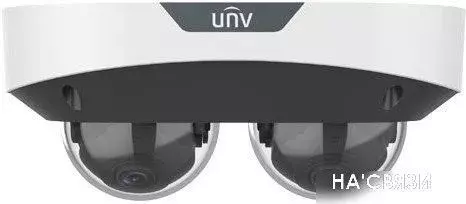 IP-камера Uniview IPC3222SS-ADF28K-I1