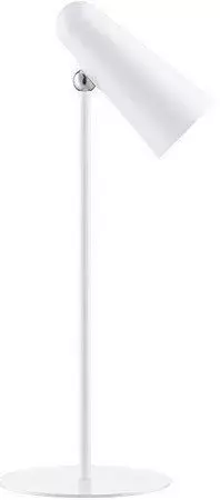 Настольная лампа Xiaomi Mi multifunctional Charging Table Lamp MJTD05Y