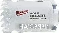 Коронка Milwaukee 49560727