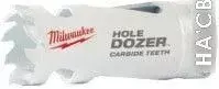 Коронка Milwaukee 49560746