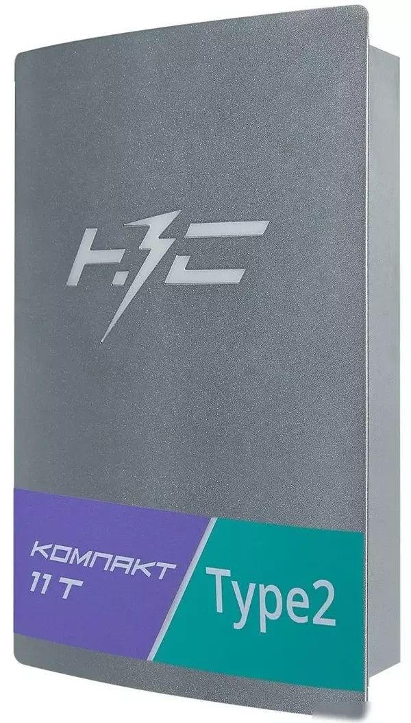 Зарядная станция НЗС Компакт 11 T