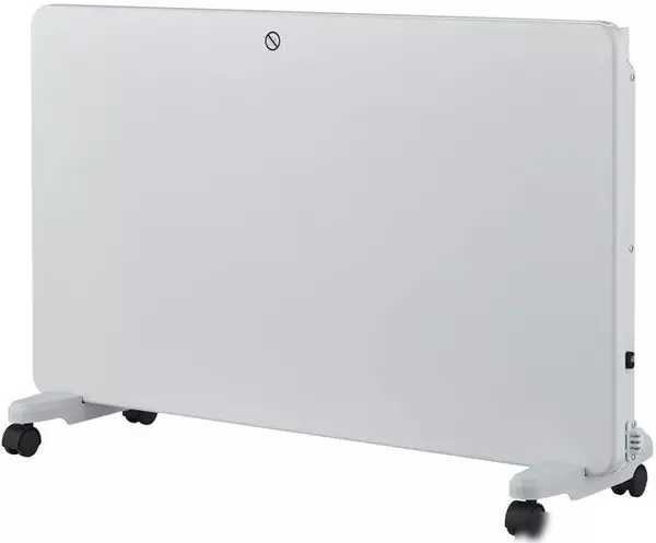 Конвектор Rexant 60-0098