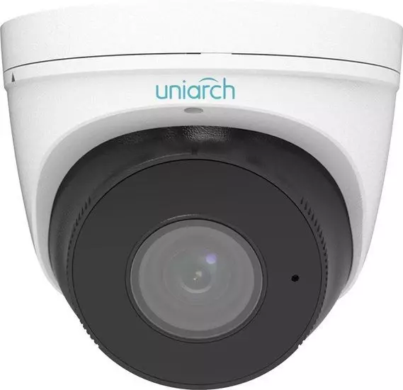 IP-камера Uniarch IPC-T312-APKZ