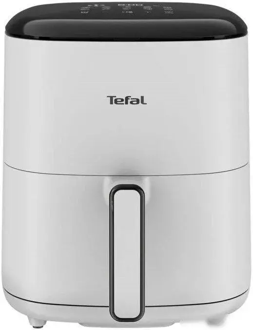 Аэрогриль (аэрофритюрница) Tefal Easy Fry Max EY245GE0
