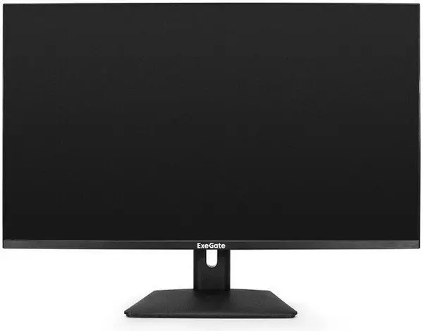 Игровой монитор ExeGate Combat EG3207T EX299472RUS