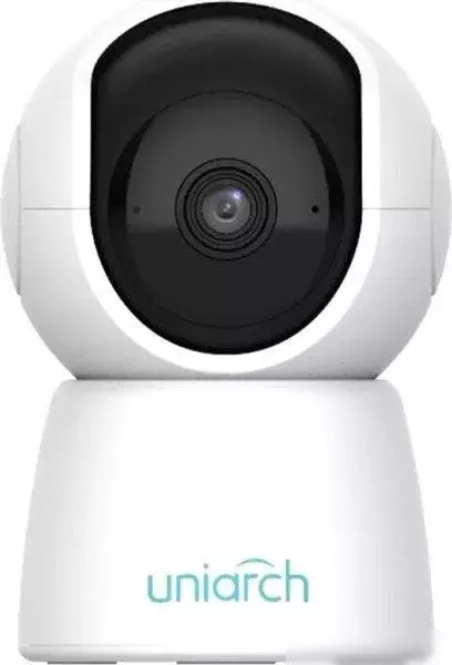 IP-камера Uniarch Uho-S2E-M3