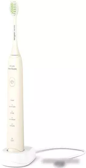 Электрическая зубная щетка Philips Sonicare 3200 Series HX2471/03