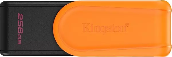 USB Flash Kingston DataTraveler Exodia S 256GB DTXS/256GB