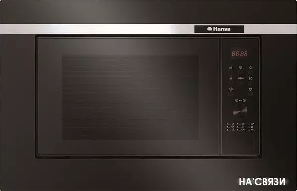 Микроволновая печь Hansa AMG20BFH