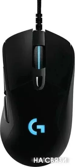 Игровая мышь Logitech G403 Hero