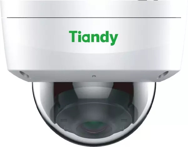 IP-камера Tiandy TC-C35KS I3/E/Y/S/2.8mm/V5.0