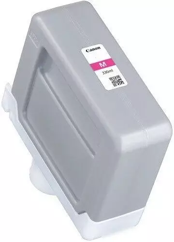 Картридж Canon PFI-311M Magenta 6847C001AA