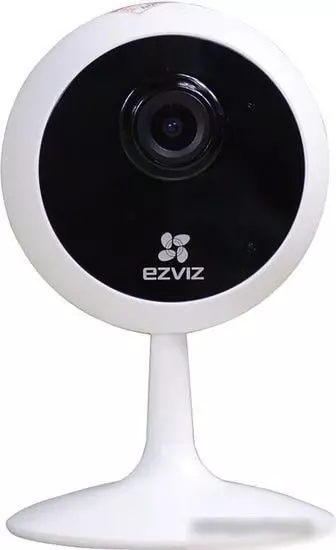 IP-камера Ezviz C1C-B CS-C1C-E0-1E2WF