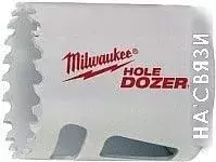 Коронка Milwaukee 49560097
