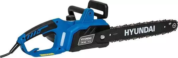 Электрическая пила Hyundai LXE 1816