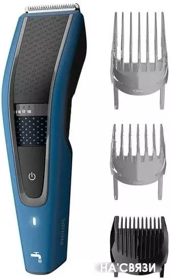 Машинка для стрижки Philips HC5612/15