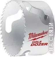 Коронка Milwaukee 49560253