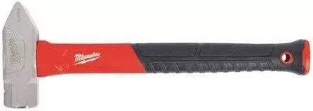 Молоток Milwaukee 4932498306