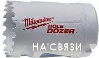 Коронка Milwaukee 49560077