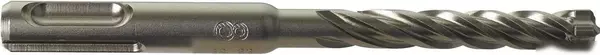 Набор буров Milwaukee 4932352045