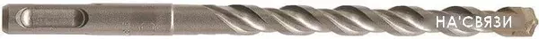 Набор оснастки Milwaukee 4932371704 (10 предметов)